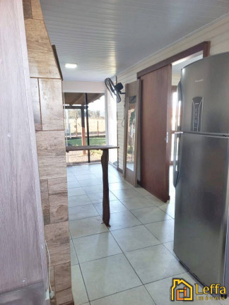 Imagem Casa com 2 Quartos à Venda, 315 m² em Jacaré - Torres Imagem Casa com 2 Quartos à Venda, 315 m² em Jacaré - Torres