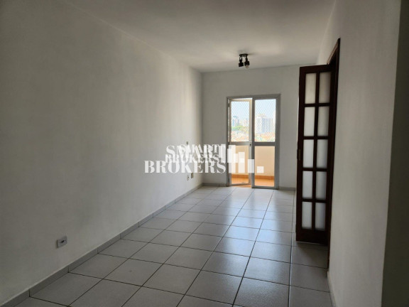 Imagem Apartamento com 2 Quartos à Venda, 69 m² em Vila Clementino - São Paulo Imagem Apartamento com 2 Quartos à Venda, 69 m² em Vila Clementino - São Paulo
