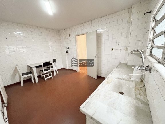 Imagem Apartamento com 3 Quartos à Venda, 135 m² em Pinheiros - São Paulo Imagem Apartamento com 3 Quartos à Venda, 135 m² em Pinheiros - São Paulo