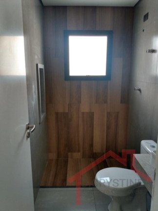 Imagem Casa com 3 Quartos à Venda, 130 m² em Portal Dos Ipês Iii