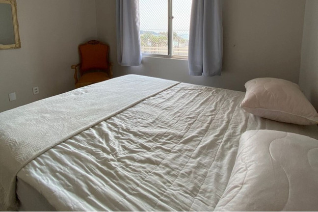 Imagem Apartamento com 2 Quartos à Venda, 114 m² em Bombas - Bombinhas