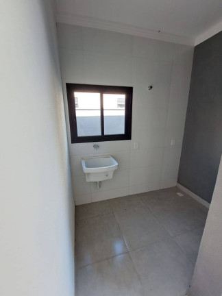 Imagem Casa com 3 Quartos à Venda, 300 m² em São Venâncio - Itupeva Imagem Casa com 3 Quartos à Venda, 300 m² em São Venâncio - Itupeva
