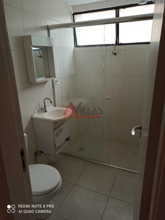 Imagem Apartamento com 2 Quartos à Venda, 87 m² em Vila Mariana - São Paulo