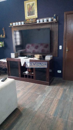 Imagem Sobrado com 4 Quartos à Venda, 227 m² em Belmira Novaes - Peruíbe Imagem Sobrado com 4 Quartos à Venda, 227 m² em Belmira Novaes - Peruíbe