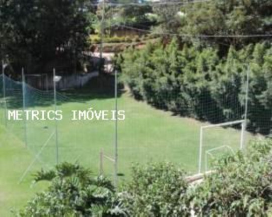 Imagem Imóvel com 4 Quartos à Venda, 3.500 m² em Abadia - Louveira
