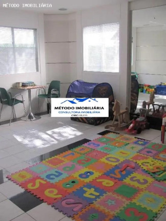 Imagem Imóvel com 3 Quartos à Venda, 131 m² em Pinheiros - São Paulo Imagem Imóvel com 3 Quartos à Venda, 131 m² em Pinheiros - São Paulo