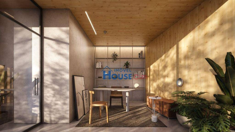 Imagem Casa com 3 Quartos à Venda, 398 m² em Vila Madalena - São Paulo Imagem Casa com 3 Quartos à Venda, 398 m² em Vila Madalena - São Paulo