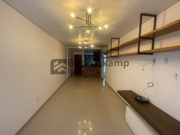 Imagem Apartamento com 2 Quartos à Venda, 74 m² em Jardim Amália - Volta Redonda Imagem Apartamento com 2 Quartos à Venda, 74 m² em Jardim Amália - Volta Redonda