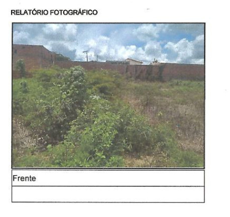 Terreno à Venda, 355 m² em Pioneiro - Jaiba