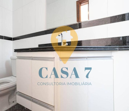 Imagem Apartamento com 3 Quartos à Venda, 90 m² em Boa Viagem - Belo Horizonte