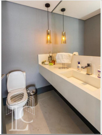 Imagem Apartamento com 3 Quartos à Venda, 280 m² em Campo Belo - São Paulo Imagem Apartamento com 3 Quartos à Venda, 280 m² em Campo Belo - São Paulo