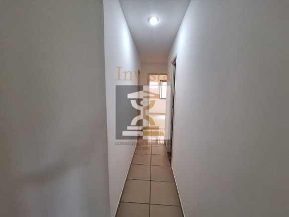 Imagem Apartamento com 3 Quartos à Venda, 119 m² em Recreio Dos Bandeirantes - Rio De Janeiro Imagem Apartamento com 3 Quartos à Venda, 119 m² em Recreio Dos Bandeirantes - Rio De Janeiro