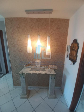 Imagem Apartamento com 2 Quartos à Venda, 62 m² em Caiçara - Praia Grande Imagem Apartamento com 2 Quartos à Venda, 62 m² em Caiçara - Praia Grande
