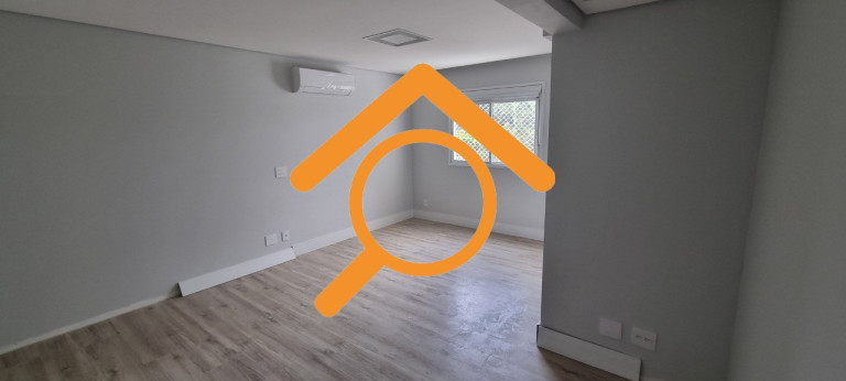 Imagem Imóvel com 3 Quartos à Venda, 181 m² em Jurubatuba - Sao Paulo Imagem Imóvel com 3 Quartos à Venda, 181 m² em Jurubatuba - Sao Paulo