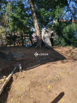 Imagem Casa com 3 Quartos à Venda, 100 m² em Jardim Primavera - Indaiatuba