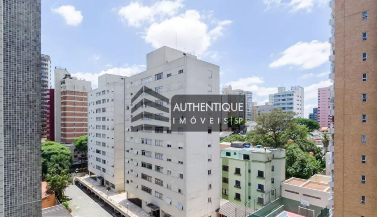 Imagem Apartamento com 2 Quartos à Venda, 100 m² em Centro - São Bernardo Do Campo Imagem Apartamento com 2 Quartos à Venda, 100 m² em Centro - São Bernardo Do Campo
