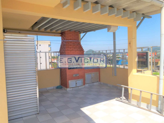 Imagem Apartamento com 3 Quartos à Venda, 1 m² em Vila Atlântica - Mongaguá Imagem Apartamento com 3 Quartos à Venda, 1 m² em Vila Atlântica - Mongaguá