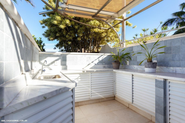 Imagem Casa com 6 Quartos para Alugar ou Temporada, 800 m² em Geribá - Armação Dos Búzios Imagem Casa com 6 Quartos para Alugar ou Temporada, 800 m² em Geribá - Armação Dos Búzios