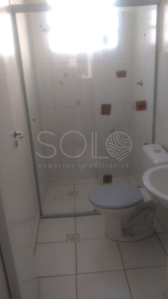 Imagem Apartamento com 2 Quartos para Alugar, em Parque Atacama - Araraquara Imagem Apartamento com 2 Quartos para Alugar, em Parque Atacama - Araraquara