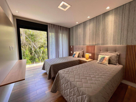 Imagem Casa com 5 Quartos à Venda, 450 m² em Riviera De São Lourenço - Bertioga Imagem Casa com 5 Quartos à Venda, 450 m² em Riviera De São Lourenço - Bertioga