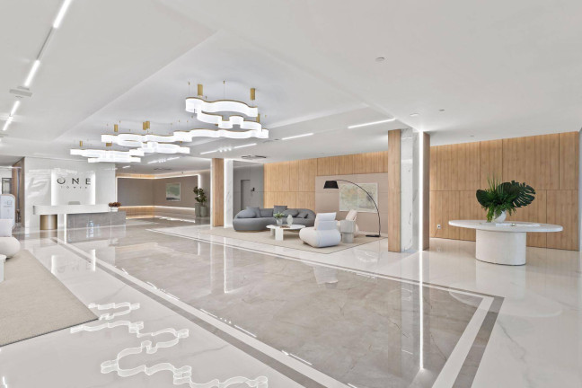 Imagem Apartamento com 4 Quartos à Venda, 380 m² em Centro - Balneário Camboriú Imagem Apartamento com 4 Quartos à Venda, 380 m² em Centro - Balneário Camboriú