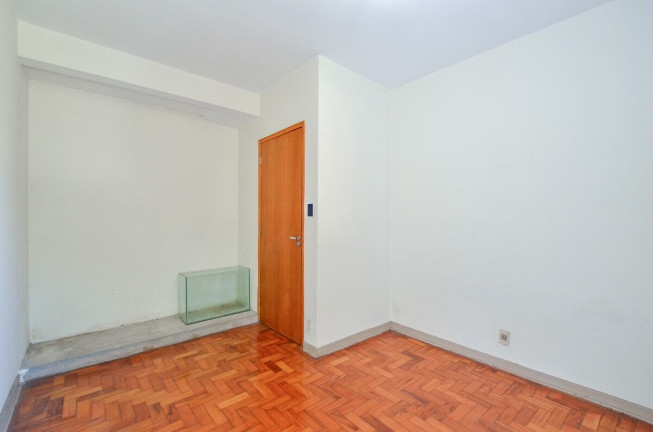 Imagem Apartamento com 2 Quartos à Venda, 90 m² em Perdizes - São Paulo