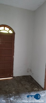Imagem Casa com 3 Quartos à Venda, 400 m² em Parque São Benedito - Campos Dos Goytacazes Imagem Casa com 3 Quartos à Venda, 400 m² em Parque São Benedito - Campos Dos Goytacazes