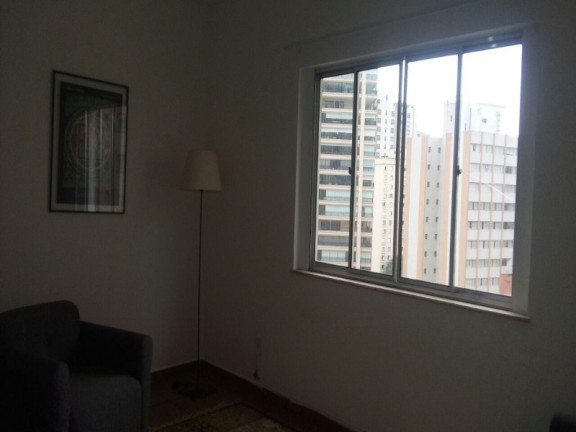 Imagem Imóvel com 1 Quarto à Venda, 53 m² em Santa Cecília - São Paulo Imagem Imóvel com 1 Quarto à Venda, 53 m² em Santa Cecília - São Paulo