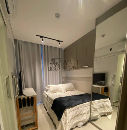 Imagem Apartamento com 1 Quarto à Venda, 32 m² em Bela Vista - São Paulo Imagem Apartamento com 1 Quarto à Venda, 32 m² em Bela Vista - São Paulo