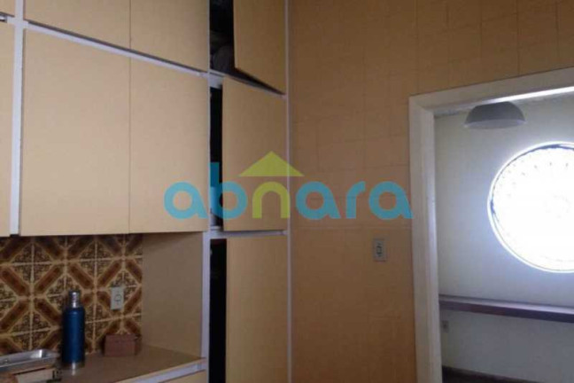 Imagem Apartamento com 4 Quartos à Venda, 210 m² em Copacabana - Rio De Janeiro Imagem Apartamento com 4 Quartos à Venda, 210 m² em Copacabana - Rio De Janeiro