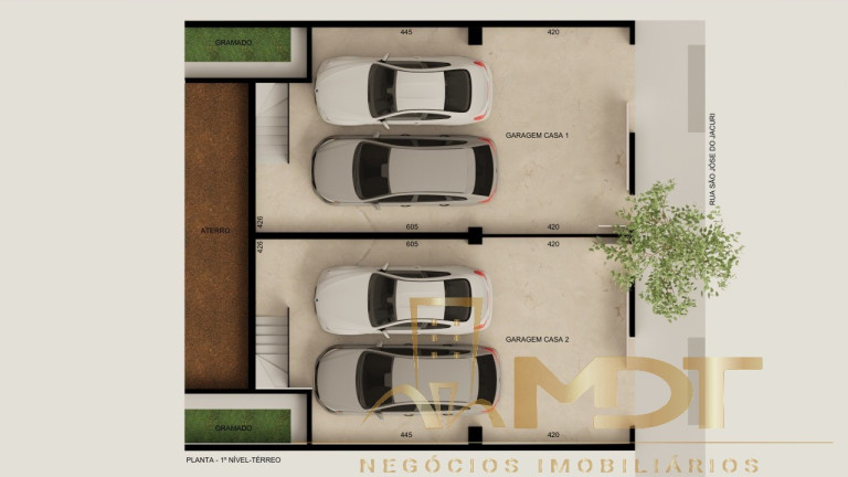 Imagem Imóvel com 3 Quartos à Venda, 235 m² em Sim - Belo Horizonte