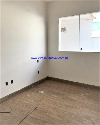 Imagem Casa com 3 Quartos à Venda, em Jardim União - Indaiatuba Imagem Casa com 3 Quartos à Venda, em Jardim União - Indaiatuba
