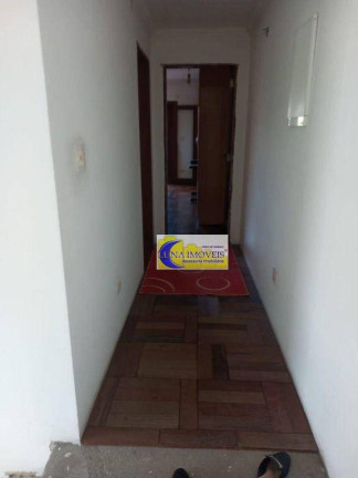 Imagem Sobrado com 3 Quartos à Venda, 400 m² em Vila Santa Terezinha - São Bernardo Do Campo