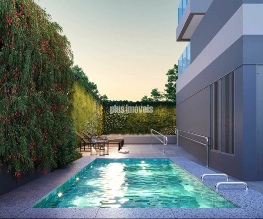Imagem Apartamento com 4 Quartos à Venda, 254 m² em Itaim Bibi - São Paulo Imagem Apartamento com 4 Quartos à Venda, 254 m² em Itaim Bibi - São Paulo