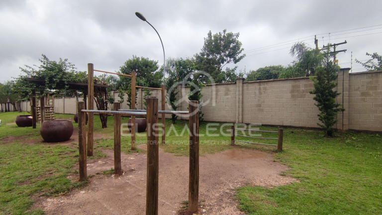 Imagem Apartamento com 2 Quartos à Venda, 47 m² em Centro - Sapucaia Do Sul Imagem Apartamento com 2 Quartos à Venda, 47 m² em Centro - Sapucaia Do Sul