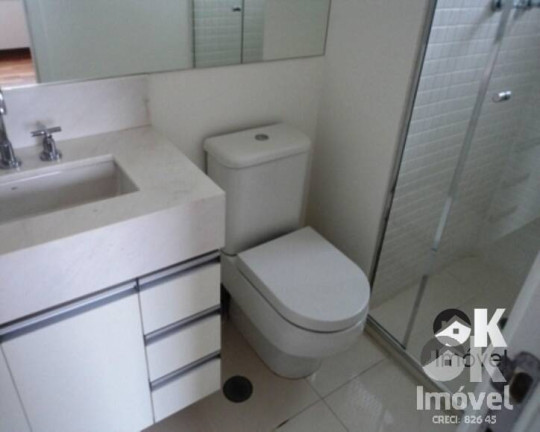 Imagem Apartamento com 2 Quartos à Venda, 64 m² em Vila Madalena - São Paulo Imagem Apartamento com 2 Quartos à Venda, 64 m² em Vila Madalena - São Paulo