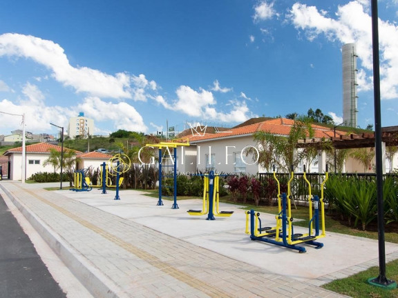 Imagem Apartamento com 2 Quartos à Venda, 52 m² em Jardim Fecidade - Várzea Paulista Imagem Apartamento com 2 Quartos à Venda, 52 m² em Jardim Fecidade - Várzea Paulista