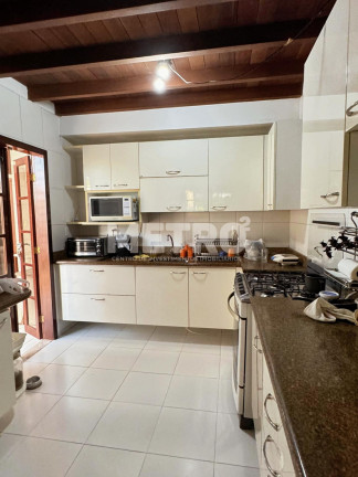 Imagem Casa com 3 Quartos para Alugar, 220 m² em Pedra Do Bode - Petrolina Imagem Casa com 3 Quartos para Alugar, 220 m² em Pedra Do Bode - Petrolina