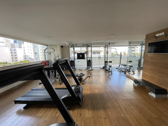 Imagem Imóvel com 3 Quartos à Venda, 200 m² em Caminho Das árvores - Salvador Imagem Imóvel com 3 Quartos à Venda, 200 m² em Caminho Das árvores - Salvador