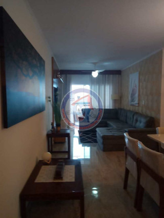 Imagem Apartamento com 4 Quartos à Venda, 120 m² em Centro - Mongaguá Imagem Apartamento com 4 Quartos à Venda, 120 m² em Centro - Mongaguá