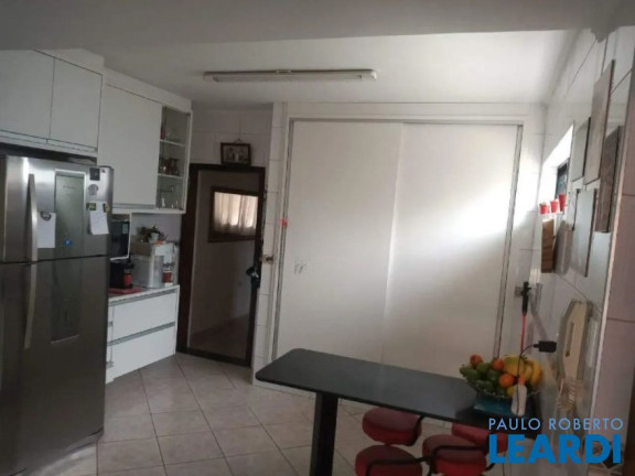 Imagem Casa com 4 Quartos à Venda, 144 m² em Centro - São Caetano Do Sul Imagem Casa com 4 Quartos à Venda, 144 m² em Centro - São Caetano Do Sul