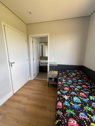 Imagem Casa com 4 Quartos à Venda, 294 m² em Condomínio Reserva Santa Izabel - Jaguariúna Imagem Casa com 4 Quartos à Venda, 294 m² em Condomínio Reserva Santa Izabel - Jaguariúna