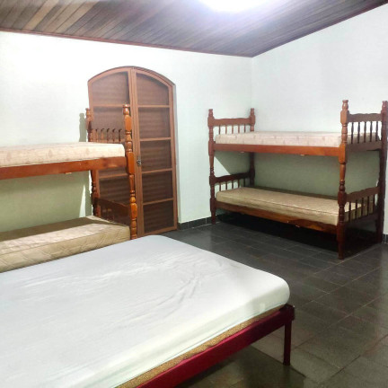 Imagem Casa com 4 Quartos à Venda, 291 m² em Capricórnio Iii - Caraguatatuba Imagem Casa com 4 Quartos à Venda, 291 m² em Capricórnio Iii - Caraguatatuba