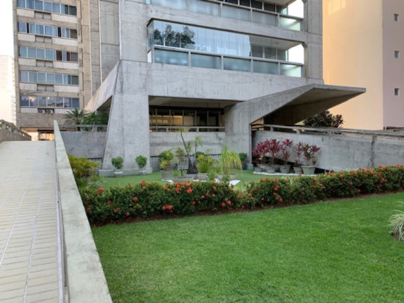 Imagem Imóvel com 4 Quartos à Venda, 260 m² em Campo Grande - Salvador Imagem Imóvel com 4 Quartos à Venda, 260 m² em Campo Grande - Salvador