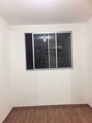 Imagem Apartamento com 2 Quartos à Venda, 47 m² em Jardim Novo Mundo - Sorocaba Imagem Apartamento com 2 Quartos à Venda, 47 m² em Jardim Novo Mundo - Sorocaba