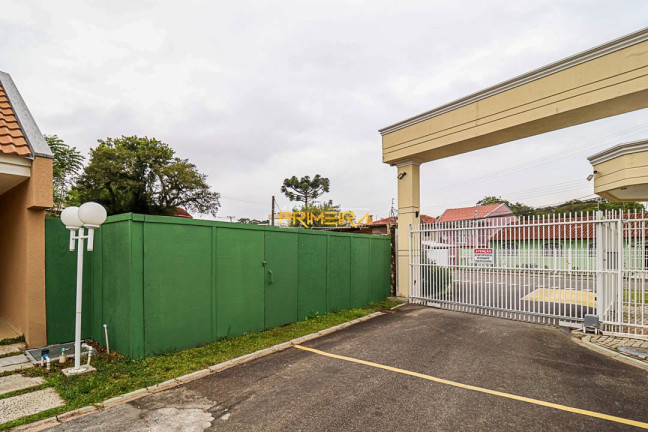Imagem Terreno à Venda, 366 m² em Butiatuvinha - Curitiba Imagem Terreno à Venda, 366 m² em Butiatuvinha - Curitiba