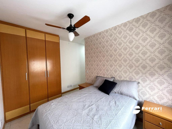 Imagem Apartamento com 3 Quartos à Venda, 120 m² em Centro - Capão Da Canoa Imagem Apartamento com 3 Quartos à Venda, 120 m² em Centro - Capão Da Canoa
