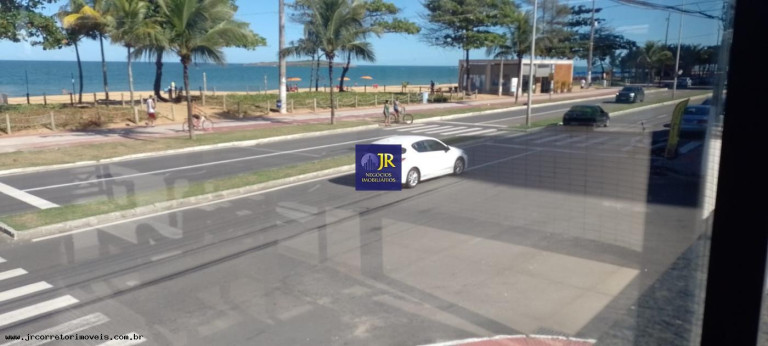 Imagem Apartamento com 3 Quartos à Venda, 136 m² em Praia De Itaparica - Vila Velha Imagem Apartamento com 3 Quartos à Venda, 136 m² em Praia De Itaparica - Vila Velha