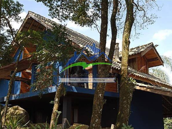 Imagem Chácara com 5 Quartos à Venda, 8.400 m² em Rosário - Atibaia Imagem Chácara com 5 Quartos à Venda, 8.400 m² em Rosário - Atibaia