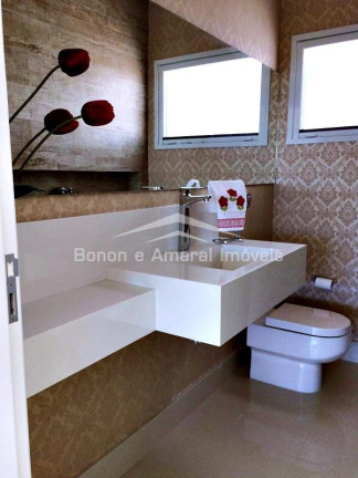 Imagem Casa de Condomínio com 4 Quartos à Venda, 580 m² em Nações - Valinhos Imagem Casa de Condomínio com 4 Quartos à Venda, 580 m² em Nações - Valinhos